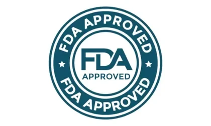 Horsehood FDA-registered facility