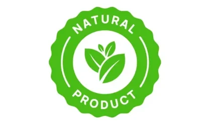 Horsehood naturally sourced ingredients