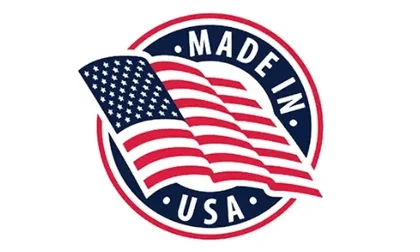 Horsehood made in the USA